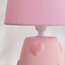 مصباح طاولة سيراميك - شيلي - 23 سم-babyandkids-decorandlighting-lighting-tablelamps-image-4