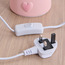 مصباح طاولة سيراميك - شيلي - 23 سم-babyandkids-decorandlighting-lighting-tablelamps-image-3