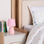 مصباح طاولة سيراميك - شيلي - 23 سم-babyandkids-decorandlighting-lighting-tablelamps-image-2