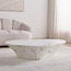 Audin Coffee Table - Large-furniture-livingroom-coffeetables-image-1