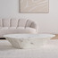 Audin Coffee Table - Large-furniture-livingroom-coffeetables-image-2