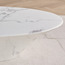 Audin Coffee Table - Large-furniture-livingroom-coffeetables-image-4