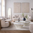Audin Coffee Table - Large-furniture-livingroom-coffeetables-image-5