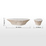 Audin Coffee Table - Large-furniture-livingroom-coffeetables-image-6
