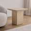 طاولة جانبية بسطح رخام - بافيا-furniture-livingroom-sideandendtables-image-6