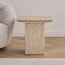 طاولة جانبية بسطح رخام - بافيا-furniture-livingroom-sideandendtables-image-5