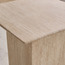 طاولة جانبية بسطح رخام - بافيا-furniture-livingroom-sideandendtables-image-4