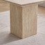 طاولة جانبية بسطح رخام - بافيا-furniture-livingroom-sideandendtables-image-3