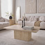 طاولة جانبية بسطح رخام - بافيا-furniture-livingroom-sideandendtables-image-2