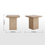 طاولة جانبية بسطح رخام - بافيا-furniture-livingroom-sideandendtables-image-1