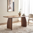 Anastasia 6-Seater Dining Table-furniture-diningroom-diningtables-image-1