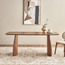 Anastasia 6-Seater Dining Table-furniture-diningroom-diningtables-image-2
