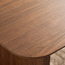 Anastasia 6-Seater Dining Table-furniture-diningroom-diningtables-image-3