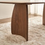 Anastasia 6-Seater Dining Table-furniture-diningroom-diningtables-image-4
