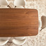 Anastasia 6-Seater Dining Table-furniture-diningroom-diningtables-image-5