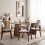 Anastasia 6-Seater Dining Table-furniture-diningroom-diningtables-image-6