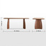 Anastasia 6-Seater Dining Table-furniture-diningroom-diningtables-image-7
