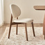 Anastasia Fabric Dining Chair-furniture-diningroom-chairsandbenches-image-1