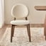 Anastasia Fabric Dining Chair-furniture-diningroom-chairsandbenches-image-2