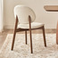 Anastasia Fabric Dining Chair-furniture-diningroom-chairsandbenches-image-3