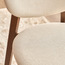 Anastasia Fabric Dining Chair-furniture-diningroom-chairsandbenches-image-4