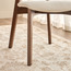 Anastasia Fabric Dining Chair-furniture-diningroom-chairsandbenches-image-5
