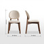Anastasia Fabric Dining Chair-furniture-diningroom-chairsandbenches-image-7