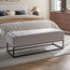 Countryside Fabric Bench-staff_HC_OM_discountpromo_20042020-image-1