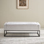 Countryside Fabric Bench-staff_HC_OM_discountpromo_20042020-image-2