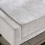 Countryside Fabric Bench-staff_HC_OM_discountpromo_20042020-image-3