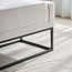 Countryside Fabric Bench-staff_HC_OM_discountpromo_20042020-image-4