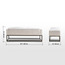 Countryside Fabric Bench-staff_HC_OM_discountpromo_20042020-image-6
