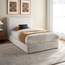 Countryside Single Bed - 120x200 cm-furniture-bedroom-beds-singlebeds-image-1