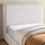 Countryside Single Bed - 120x200 cm-furniture-bedroom-beds-singlebeds-image-3