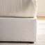 Countryside Single Bed - 120x200 cm-furniture-bedroom-beds-singlebeds-image-4