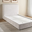 Countryside Single Bed - 120x200 cm-furniture-bedroom-beds-singlebeds-image-5