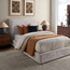 Countryside Single Bed - 120x200 cm-furniture-bedroom-beds-singlebeds-image-6
