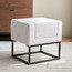 Countryside Stool-furniture-bedroom-dressersandmirrors-image-1