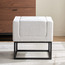 Countryside Stool-furniture-bedroom-dressersandmirrors-image-2
