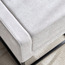 Countryside Stool-furniture-bedroom-dressersandmirrors-image-3