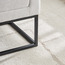 Countryside Stool-furniture-bedroom-dressersandmirrors-image-4