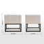Countryside Stool-furniture-bedroom-dressersandmirrors-image-6