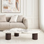 Kinston Marble Top Coffee Table-furniture-livingroom-coffeetables-image-2