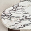 Kinston Marble Top Coffee Table-furniture-livingroom-coffeetables-image-3