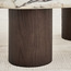 Kinston Marble Top Coffee Table-furniture-livingroom-coffeetables-image-4