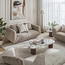 Kinston Marble Top Coffee Table-furniture-livingroom-coffeetables-image-5