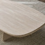 طاولة قهوة بسطح ترَفيرتين - درافتون-furniture-livingroom-coffeetables-image-4
