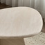 Drafton Travertine Top Side Table-binpromo_KSA_Alrajhi_17062026-image-3