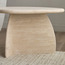 Drafton Travertine Top Side Table-binpromo_KSA_Alrajhi_17062026-image-4