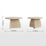 Drafton Travertine Top Side Table-binpromo_KSA_Alrajhi_17062026-image-6